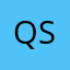 Quantum splicer