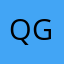 Quantum- Systems GmbH