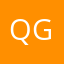 Quantum-Systems GmbH