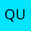 QuantumCat1
