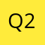 Quantum_Queen_123 2005kvgy