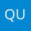Quantumleaper