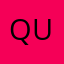 Quantumreflex