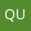 Quanzie.cc