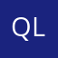 Quaoar Labs