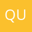Quarantinies