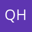 Quarry height