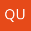 Quarsblat