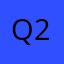 Quarter 25