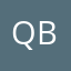 Quarter Bend