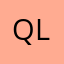 Quarter-lady