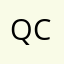 Quartermaster Chief
