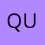 Quartex