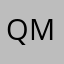 Quartez Mizzend