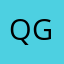 Quartierkraft GmbH