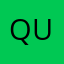 Quarton1