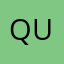 Quartr