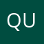 Quarts1640