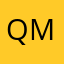 Quartz Member