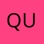 QuartztheWildcraftplayer