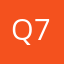 Quasi 786