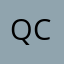 Quasi-caveman