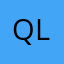 Quassel Latüt