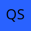 Quatez Slowley