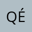 Quatre. Étoiles.