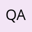 Quatro Alves