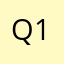 Quatsch 1