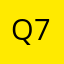 Quattro mase 719