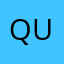 Quax82
