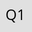 Quayla 12