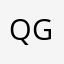 Quazar Goldston