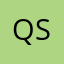 Quazar Skirling