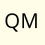 Quazi M Rahman mb