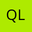 Qubitara Technologies Private Limited