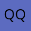 Quckus Qay
