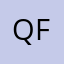 Qudi Fei