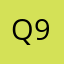 Qudus 92