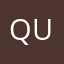 Que