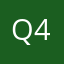Que 42