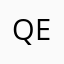 Que-es