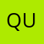 QueF16