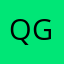 Queally Group