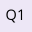 Queasy 1982