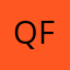 Quebec Fred