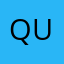 QuebecUser