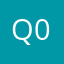 Quece 00